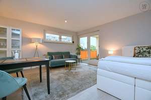 Property thumbnail 12