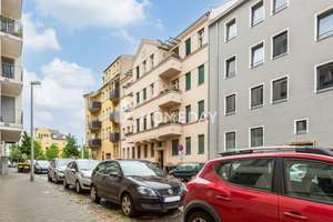 Charmante 3‑Zimmer-Wohnung mit Balkon in Möckern – renoviert, freundlich und gut geschnitten – Die vollständige Adresse der Immobilie erhältst du vom Anbieter., 4159 Möckern, Leipzig – Vorschaubild 20