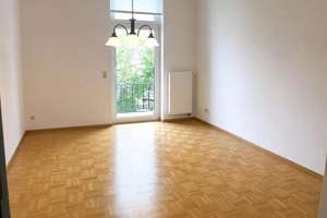 5 Zimmer Altbauwohnung mit eigenem Garten im Ostviertel – Die vollständige Adresse der Immobilie erhältst du vom Anbieter., 45127 Ostviertel, Essen – Vorschaubild 4