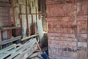 Landhaus für Gartenfreunde und Tierhalter! – Oder-Spree (Kreis) – Vorschaubild 36