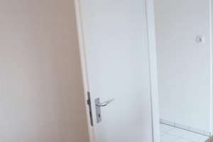 1-Zimmer App. 40qm, Küche, Dusche/WC, Terasse – Die vollständige Adresse der Immobilie erhältst du vom Anbieter., 91052 Röthelheim, Erlangen – Vorschaubild 6