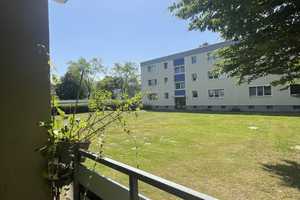 Attraktive 3-Zimmerwohnung  mit Universitätsnähe – Wilhelm-Leuschner-Str. 6a, 33615 Bielefeld – Vorschaubild 1