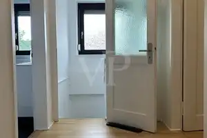NEUER PREIS: Haus mit vielfältigen Nutzungsmöglichkeiten im begehrter Lage! – Mannheim – Vorschaubild 10