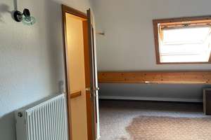 Property thumbnail 40