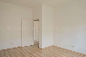 Helle 2 Zimmer-Balkon Wohnung in Steglitz zu verkaufen! – Die vollständige Adresse der Immobilie erhältst du vom Anbieter., 12169 Steglitz, Berlin – Vorschaubild 10