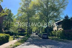 Lichtdurchflutete Eigentumswohnung in besonders schöner Lage von Tonndorf – Die vollständige Adresse der Immobilie erhältst du vom Anbieter., 22045 Tonndorf, Hamburg – Vorschaubild 23