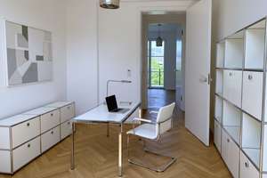 Property thumbnail 10