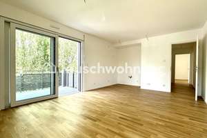 Tauschwohnung: Tausche 2-Zimmer-Neubauwohnung am Volksgarten gegen 120qm – Bonner Wall 124, 50677 Neustadt/Süd, Köln – Vorschaubild 2