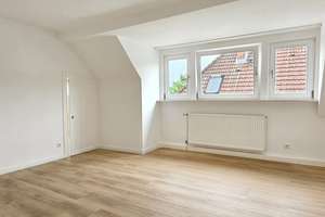 2 Zimmer DG-Wohnung (2.OG) im Östlichen Ringgebiet (Malerviertel) – Dürerstraße 14, 38106 Östliches Ringgebiet, Braunschweig – Vorschaubild 10