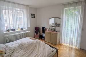 4 Familienhaus + Garage – Die vollständige Adresse der Immobilie erhältst du vom Anbieter., 68219 Rheinau, Mannheim – Vorschaubild 15