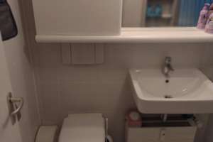 Property thumbnail 13