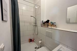 Moderne 1 ZKB mit Einbauküche in direkter Lage zur Innenstadt – 54290 Süd, Trier – Vorschaubild 7