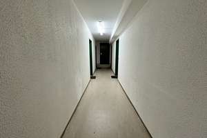 1-Zimmer-Apartment Nähe Uni, Innenstadt & Arcaden – Die vollständige Adresse der Immobilie erhältst du vom Anbieter., 91052 Tal, Erlangen – Vorschaubild 9