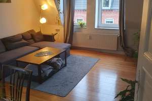 Property thumbnail 1