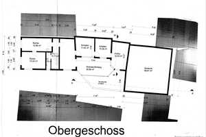 Wohn- und Geschäftshaus in Zellingen – Main-Spessart (Kreis) – Vorschaubild 11