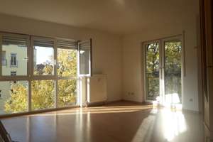 GESUCHTES STRIESEN! VERMIETETE 2 RAUM- WOHNUNG, 2.OG, BALKON, LIFT, TG UND HOBBYRAUM! – Eibenstocker Straße 25, 1277 Striesen-Süd, Dresden – Vorschaubild 11
