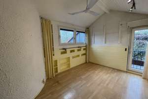 *Provisionsfrei*Ein echtes 2-Familienhaus mit unverwechselbarem Kamin-Unikat &idyllischem Grundstück – Rosmerthastraße xx, 55126 Finthen, Mainz – Vorschaubild 53