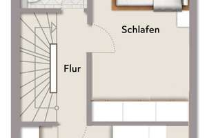 Willkommen in Ihrem neuen Zuhause mit Garten - perfekt für Familien und Pendler  – Die vollständige Adresse der Immobilie erhältst du vom Anbieter., 71665 Vaihingen an der Enz – Vorschaubild 28