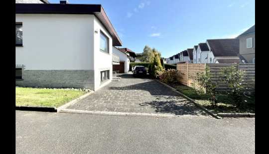 Bild von Platzwunder auf attraktivem Grundstück mit Baupotenzial