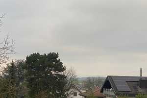 Großzügige Villa mit gehobener Innenausstattung in Neckarbischofsheim von privat zu verkaufen  – Buchenstraße 1, 74924 Rhein-Neckar-Kreis – Vorschaubild 10
