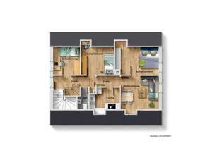 Property thumbnail 17