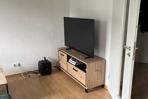 2-Zimmer-Wohnung mit Balkon in Leipzig – Prager Straße 43, 4317 Reudnitz-Thonberg, Leipzig – Vorschaubild 10