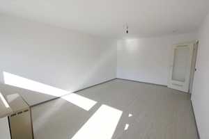 JBI +++ Einzelapartment als Investment: gut vermietet, mit Potenzial, gute Nachfrage +++ – Anton-Günther-Weg 16, 84478 Mühldorf am Inn (Kreis) – Vorschaubild 3