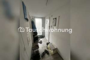 Tauschwohnung: Wohnung direkt im Aachen Zentrum – Die vollständige Adresse der Immobilie erhältst du vom Anbieter., 52062 Markt, Aachen – Vorschaubild 13