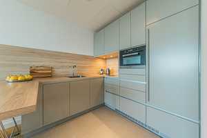 Property thumbnail 13