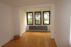 Gepflegte 2-Zimmer-Wohnung  in Bremen, Neustadt, Flüsseviertel – 28199 Neustadt (Ortsteil), Bremen – Vorschaubild 3