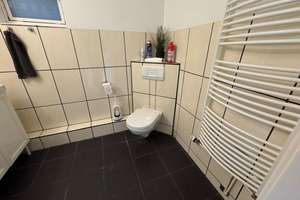 Alltagstauglich wohnen auf 104 Quadratmetern in Hamburg Bramfeld – Reembusch 54, 22179 Bramfeld, Hamburg – Vorschaubild 11