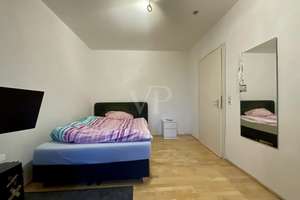 Viel Platz zum Wohlfühlen – Lichtdurchflutetes Reihenmittelhaus mit Garten in familienfreundlicher L – Die vollständige Adresse der Immobilie erhältst du vom Anbieter., 30966 Hemmingen – Vorschaubild 13