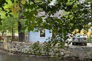 Idyllisches Zuhause in Rehau zu attraktivem Preis – Hof (Kreis) – Vorschaubild 5