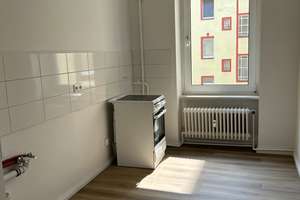 Altbauwohnung in ruhiger Lage! – Groener Straße 19, 13585 Spandau (Ortsteil), Berlin – Vorschaubild 10