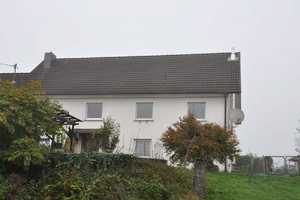 449 - Mehrfamilienhaus (4 WE) mit großem Grundstück und vielseitigem Potenzial in Gummersbach – Rosenstraße 1X, 51647 Oberbergischer Kreis – Vorschaubild 5