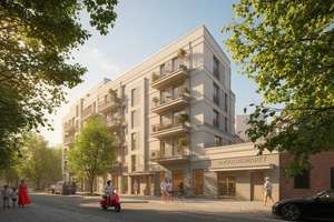 ROHBAU-BESICHTIGUNG: Donnerstag, 27.08.2026 von 17 bis 18:30 Uhr | Festes Schuhwerk erforderlich! – Bellealliancestraße 65-67, 20259 Eimsbüttel (Ortsteil), Hamburg – Vorschaubild 7