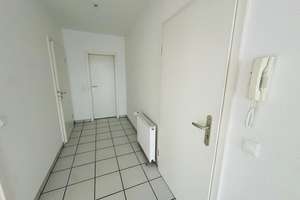 Attraktive Wohnung in bester Wohnlage am Sommerberg im Dortmunder Süden – 44267 Holzen, Dortmund – Vorschaubild 26