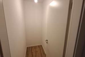 Platz für zwei - gemütlich & modern wohnen – Alte Hellersdorfer Straße 108P, 12629 Hellersdorf, Berlin – Vorschaubild 7
