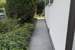 Einfamilienhaus zum Wohlfühlen – modernisiert und mit Garten – Wunnensteinstraße 4, 74074 Heilbronn, Heilbronn – Vorschaubild 36