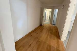 Erstbezug nach Renovierung: Top-aufgeteilte 2-Zimmer-Wohnung in Berlin-Mahlsdorf – Terwestenstr. 105, 12623 Mahlsdorf, Berlin – Vorschaubild 5