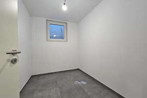 Bezugsfertige DG-Maisonettewohnung inkl. EBK (provisonsfrei) in Trudering – Die vollständige Adresse der Immobilie erhältst du vom Anbieter., 81825 Waldtrudering, München – Vorschaubild 28