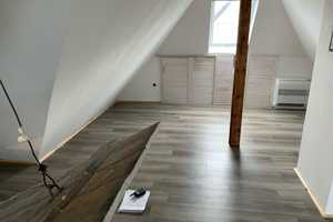 Einfamilienhaus Haus zur Miete - später auch Kauf - – Ortenaukreis – Vorschaubild 2