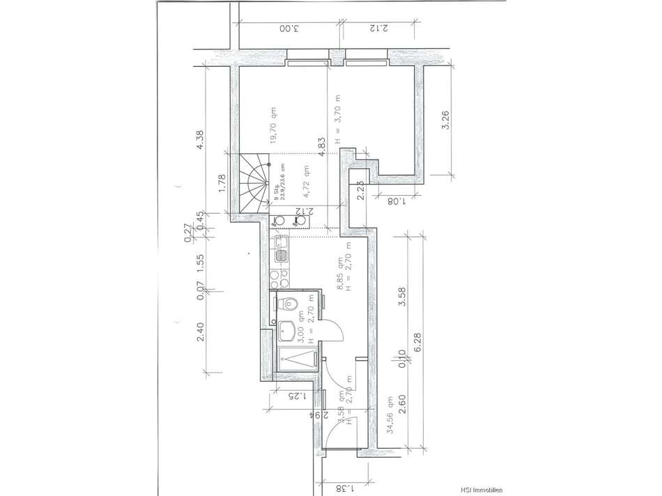e5eefd9b-cd93-4ddb-a6ca-94de3f