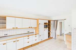Bungalow in guter Lage - klein, fein, (fast) barrierefrei – Die vollständige Adresse der Immobilie erhältst du vom Anbieter., 31582 Nienburg (Weser) – Vorschaubild 16