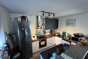 Helle Zweizimmerwohnung in Darmstadt zu vermieten! – Am Hopfengarten 4, 64295 Darmstadt-West, Darmstadt – Vorschaubild 8