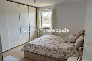 Wohnungstausch: Perlacher Straße 30 – Perlacher Straße 30, 81000 Obergiesing, München – Vorschaubild 6