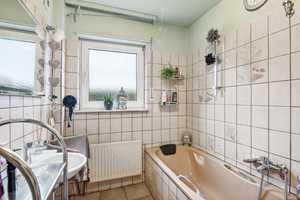 Dreiparteienhaus in Hochspeyer – Ideal für Familien oder Kapitalanleger – Kaiserslautern (Kreis) – Vorschaubild 4