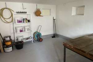 Property thumbnail 31