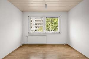 Sofort bezugsfreie 3-Zimmer-Wohnung mit Loggia und Einbauküche – Die vollständige Adresse der Immobilie erhältst du vom Anbieter., 1217 Räcknitz/Zschertnitz, Dresden – Vorschaubild 10