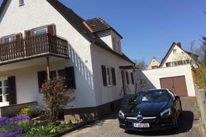 Exklusives Zweifamilienhaus in Toplage Fürstenfeldbruck – 635 m² Grundstück | 2 WE | Provisionsfrei – Die vollständige Adresse der Immobilie erhältst du vom Anbieter., 82256 Fürstenfeldbruck – Vorschaubild 25